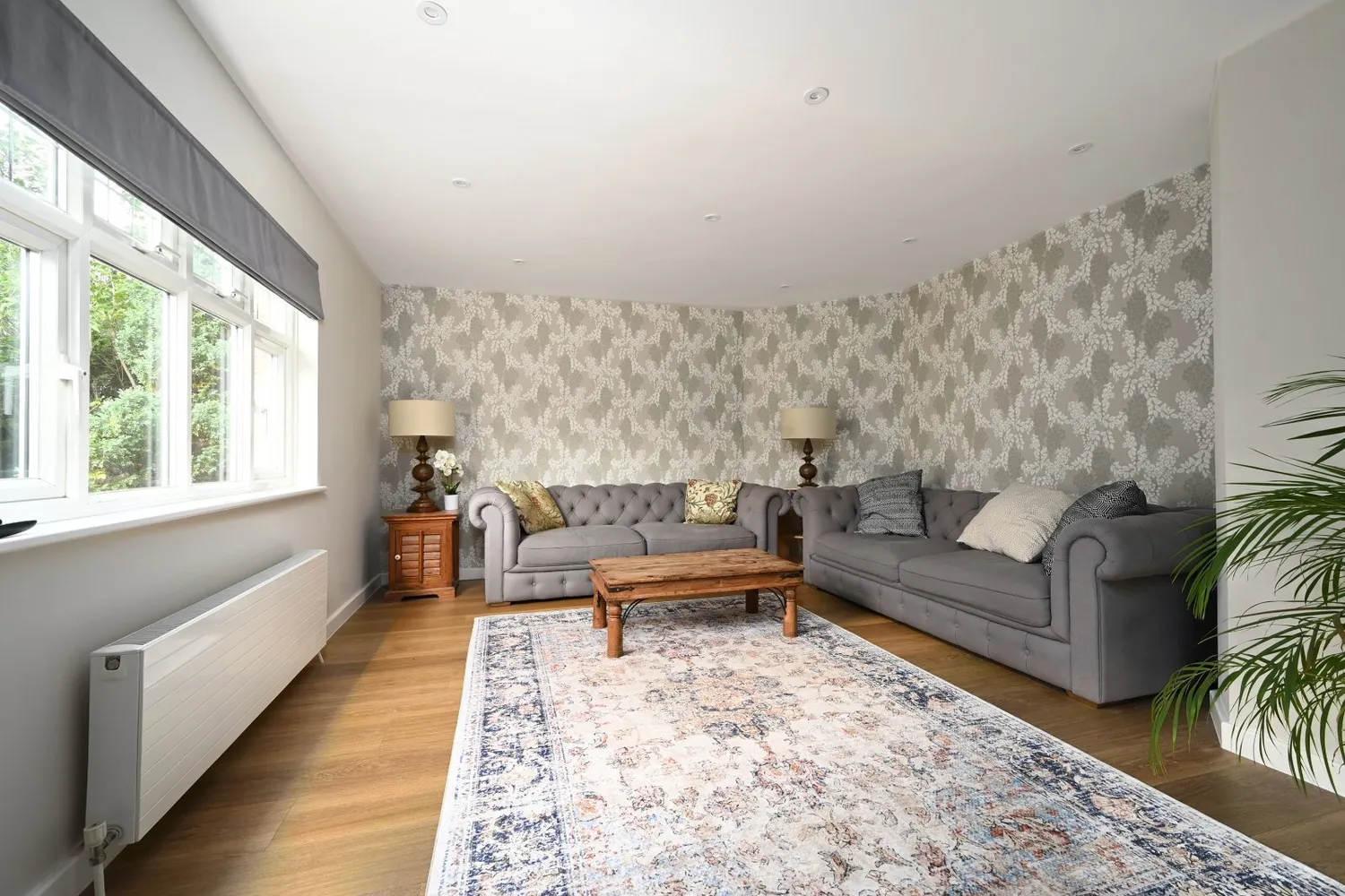 Hilltop Road, West Hoathly, RH19 photo 11