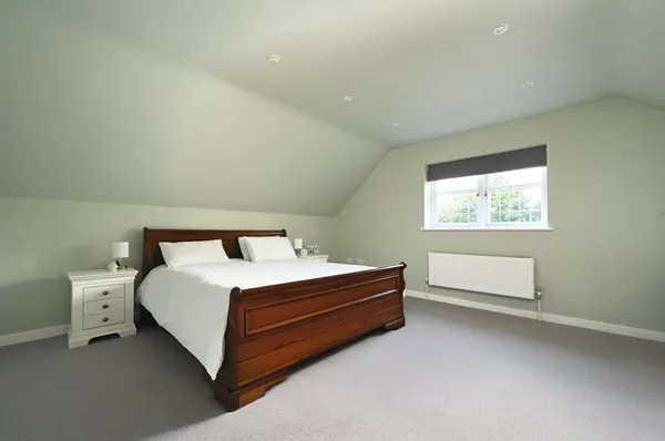 Hilltop Road, West Hoathly, RH19 photo 12