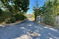 Chideock Close, POOLE