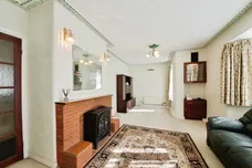 Lambourne Road, Barking