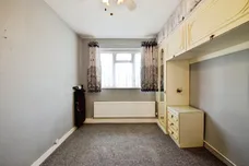 Lambourne Road, Barking
