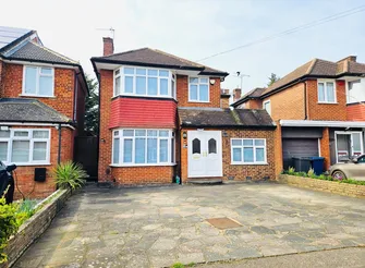 Featured property 2
