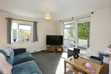 Napier Road, Southampton