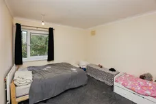 Napier Road, Southampton