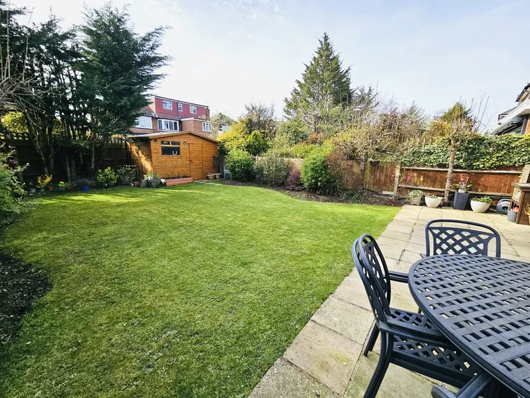 Property photo 16