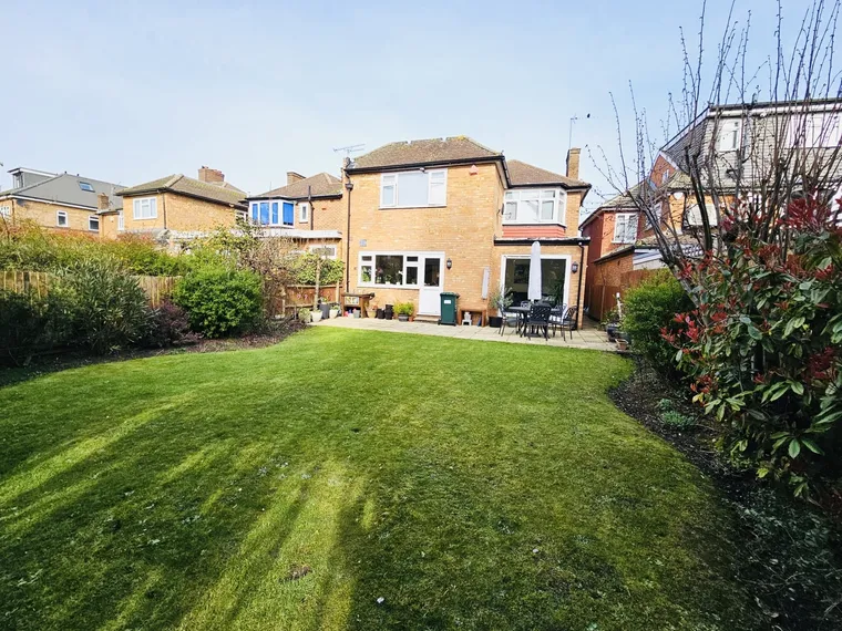 Property photo 17