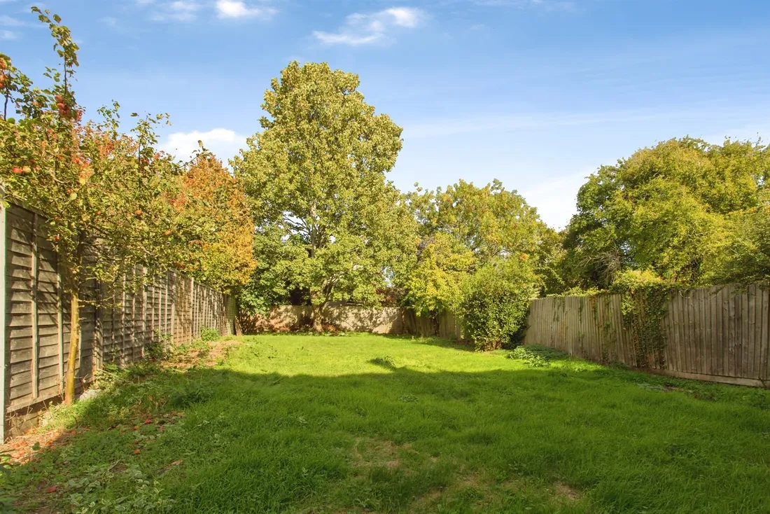 Property photo 12