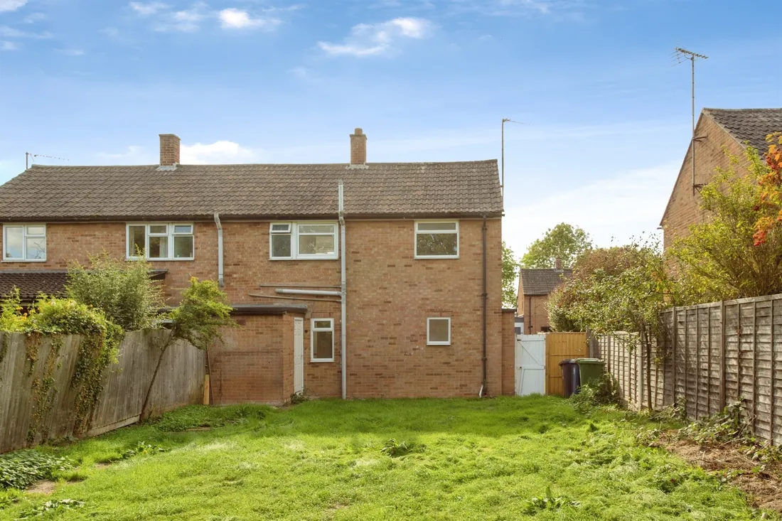 Property photo 13
