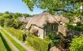 Property image gallery