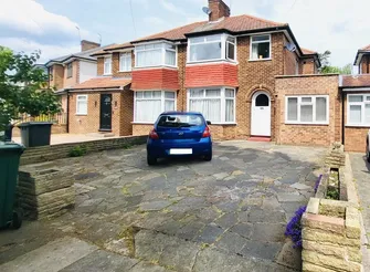 Featured property 1