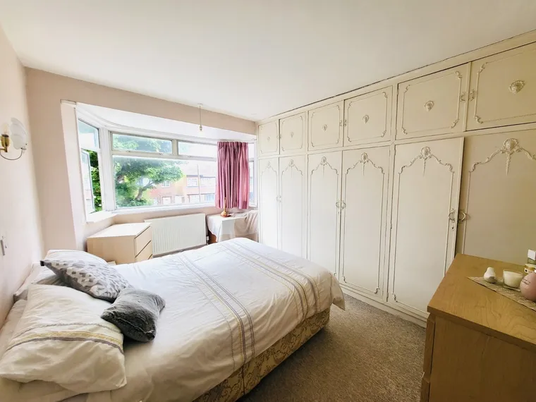 Property photo 13