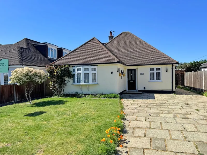 Property 1