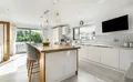 Property image gallery