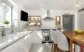 Property image gallery