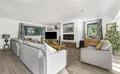 Property image gallery