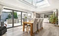 Property image gallery