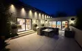 Property image gallery