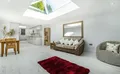 Property image gallery