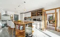 Property image gallery