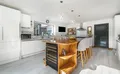 Property image gallery