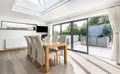Property image gallery
