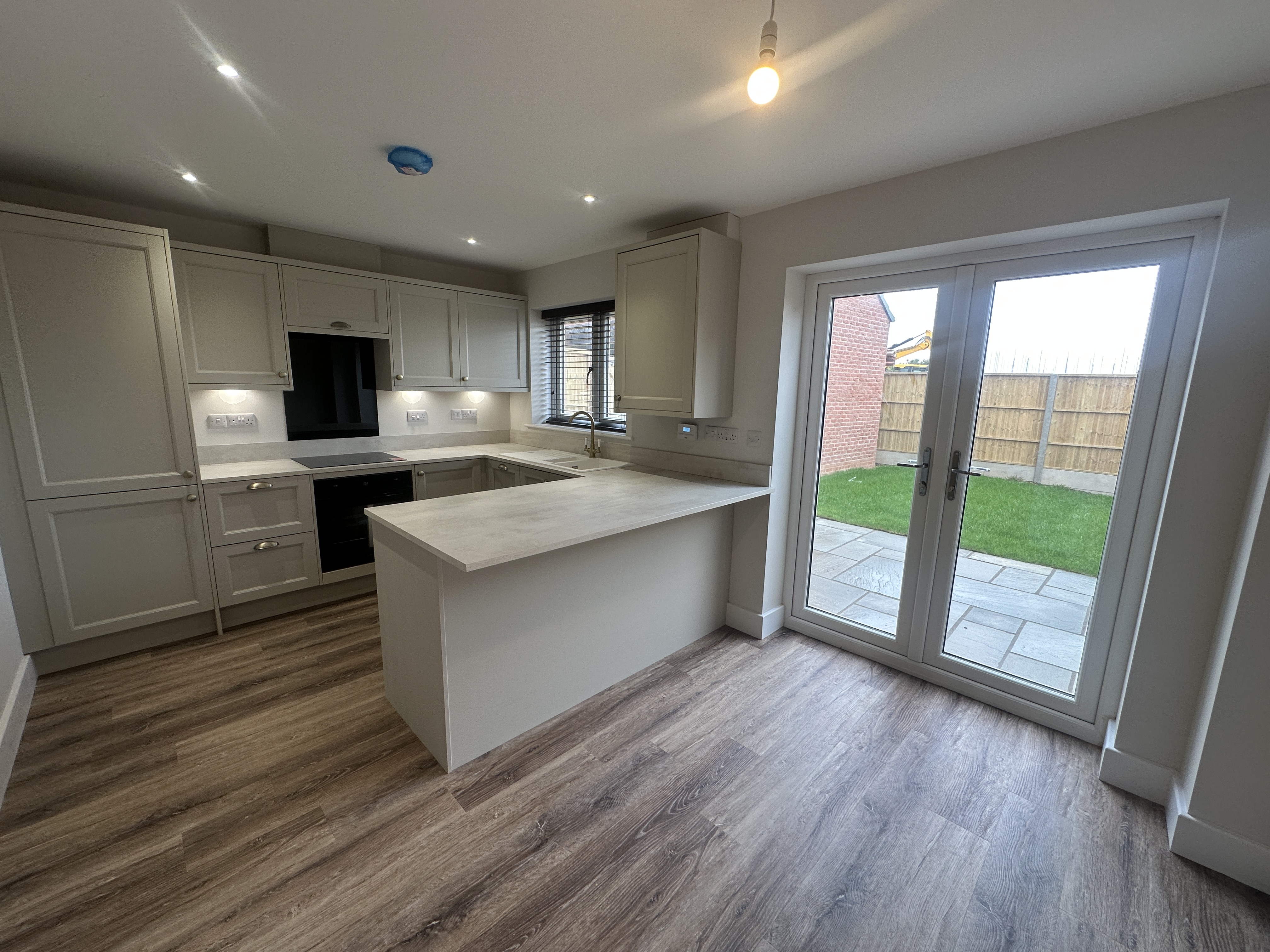 Blossom Drive, Louth, LN11 0WF Image 2