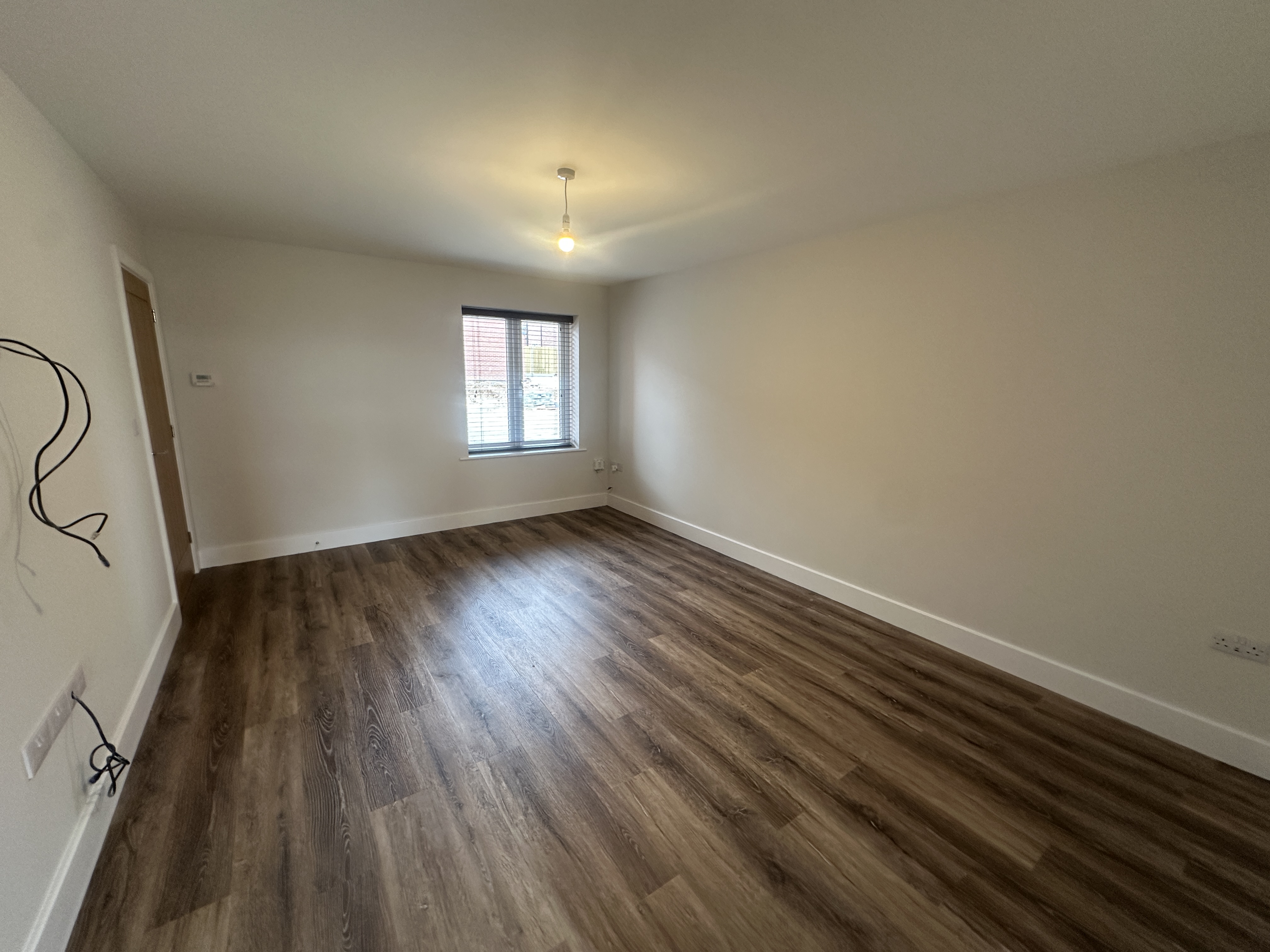 Blossom Drive, Louth, LN11 0WF Image 3
