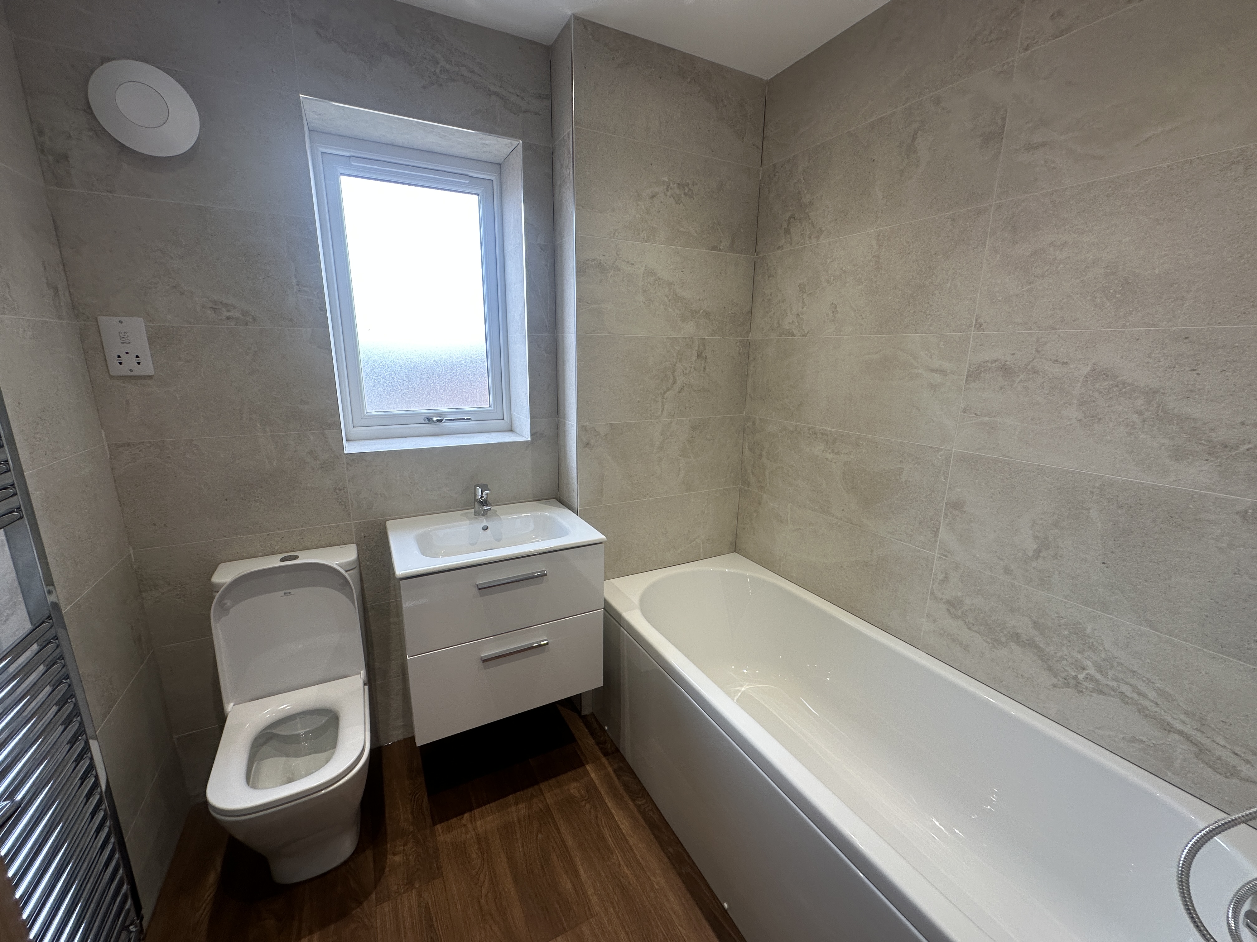 Blossom Drive, Louth, LN11 0WF Image 4
