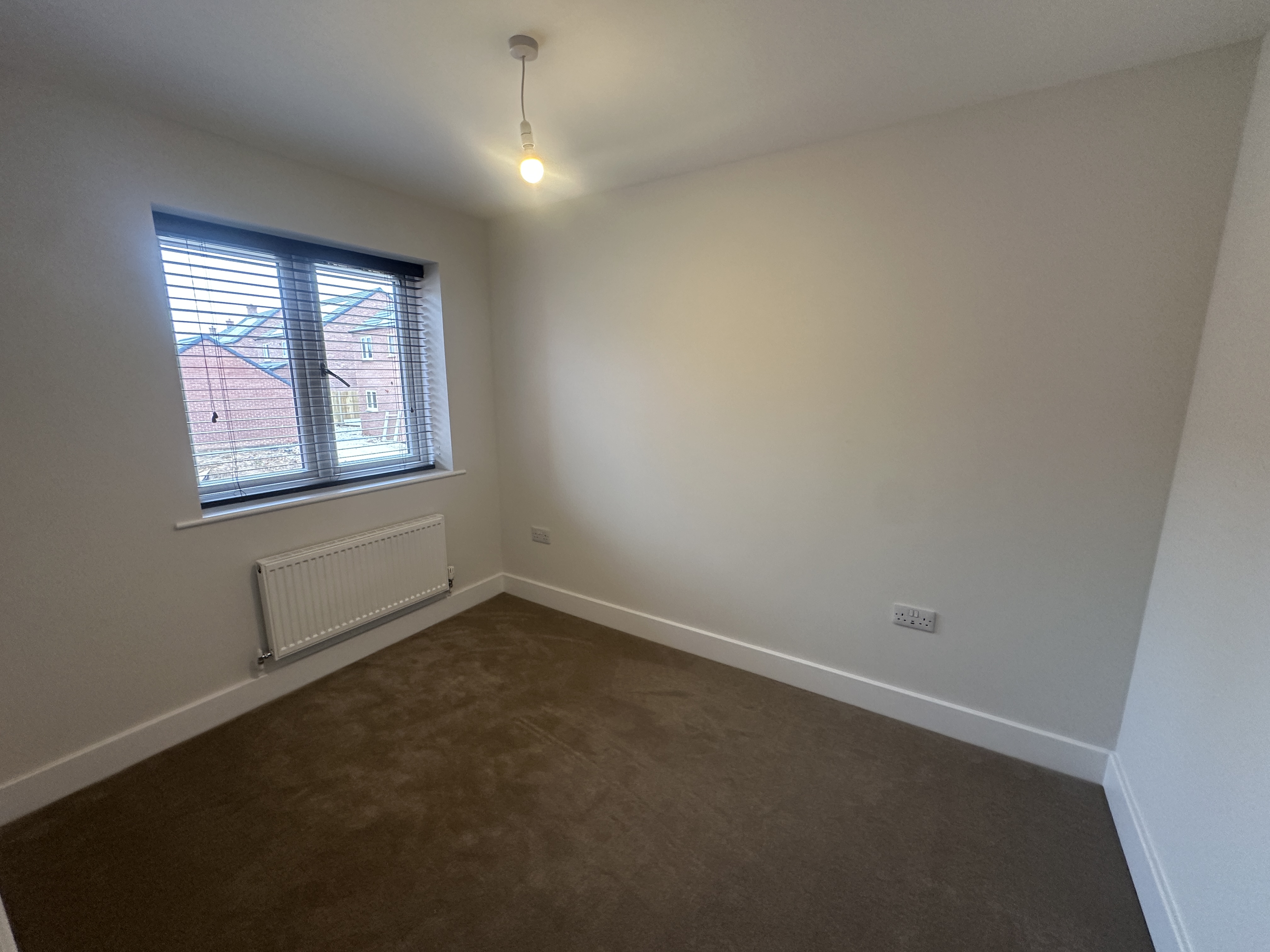 Blossom Drive, Louth, LN11 0WF Image 6