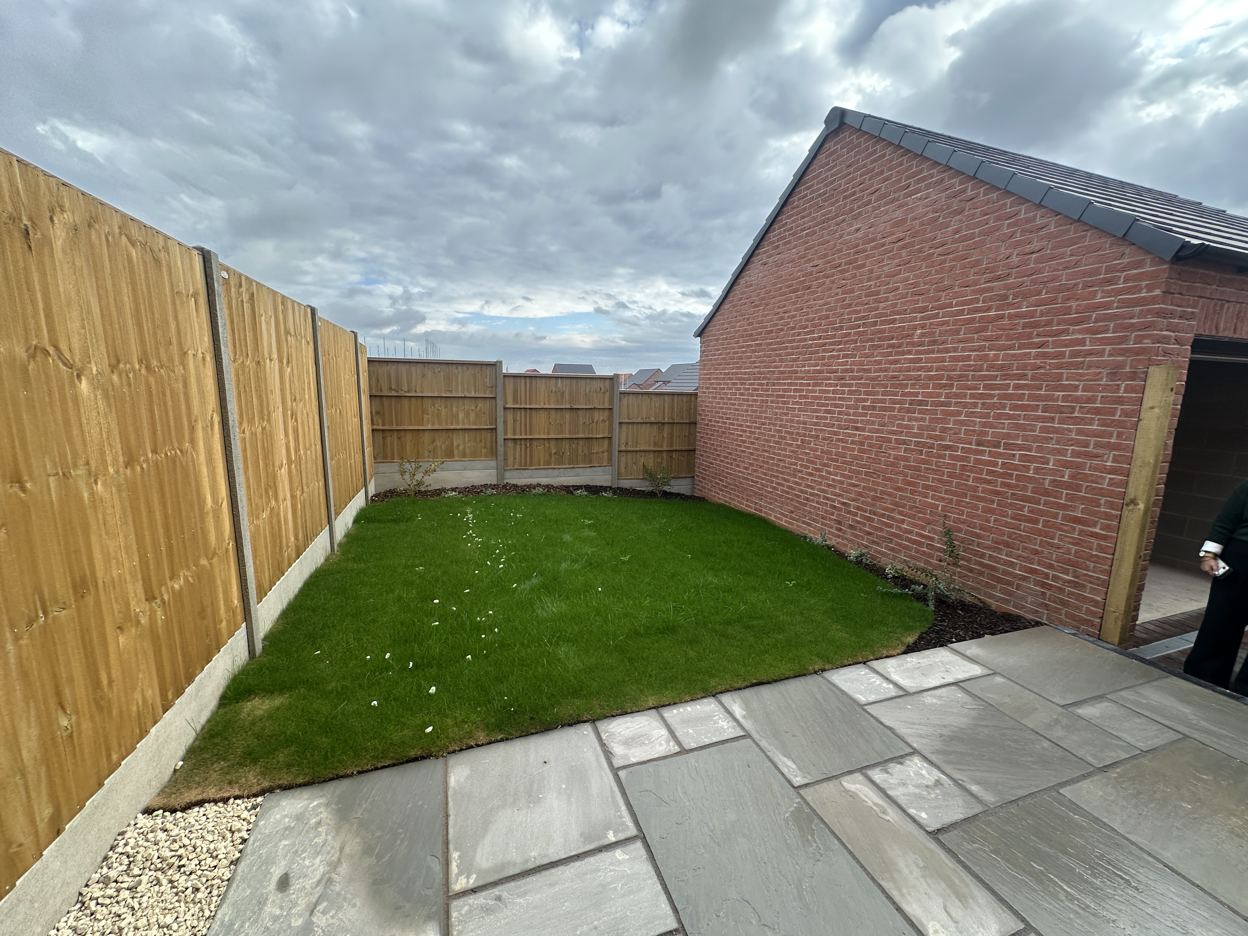 Blossom Drive, Louth, LN11 0WF Image 7