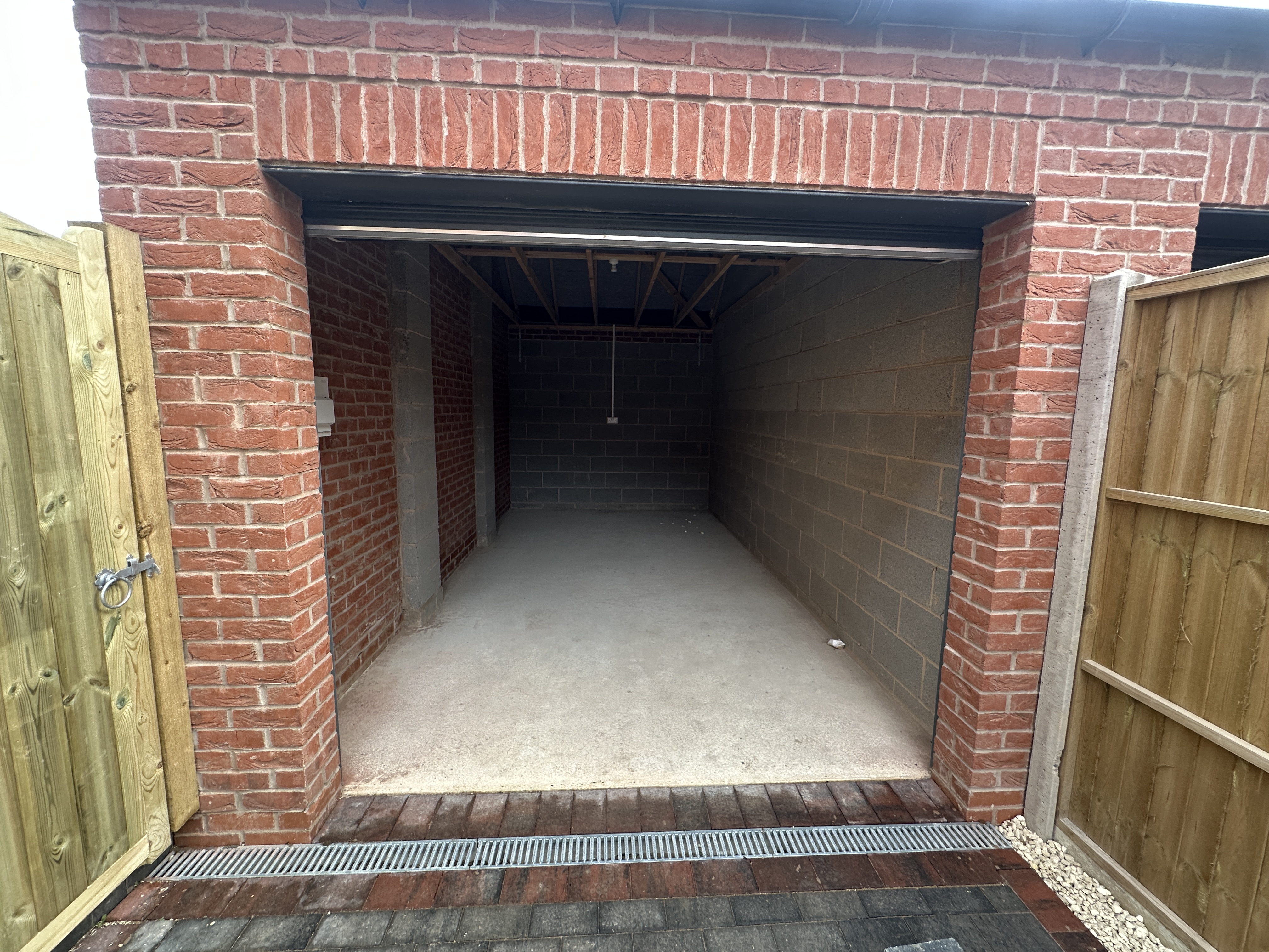Blossom Drive, Louth, LN11 0WF Image 8