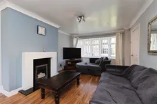 Bramble Road, Stockton-On-Tees