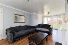 Bramble Road, Stockton-On-Tees