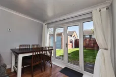 Bramble Road, Stockton-On-Tees