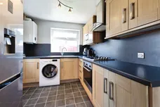 Bramble Road, Stockton-On-Tees