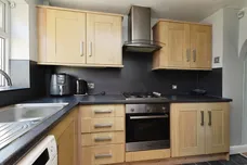 Bramble Road, Stockton-On-Tees