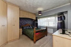 Bramble Road, Stockton-On-Tees