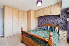 Bramble Road, Stockton-On-Tees
