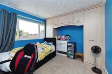 Bramble Road, Stockton-On-Tees