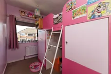 Bramble Road, Stockton-On-Tees