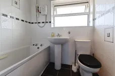 Bramble Road, Stockton-On-Tees