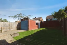 Bramble Road, Stockton-On-Tees