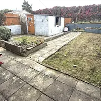 Property 13