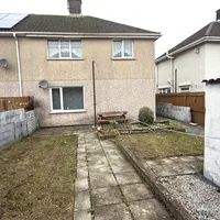 Property 14