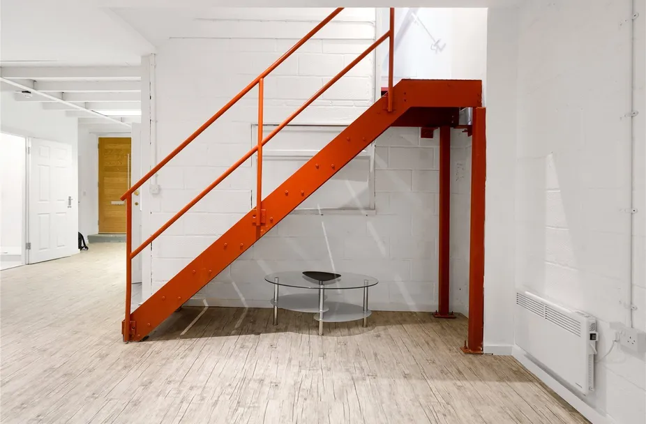 Property Photo 19