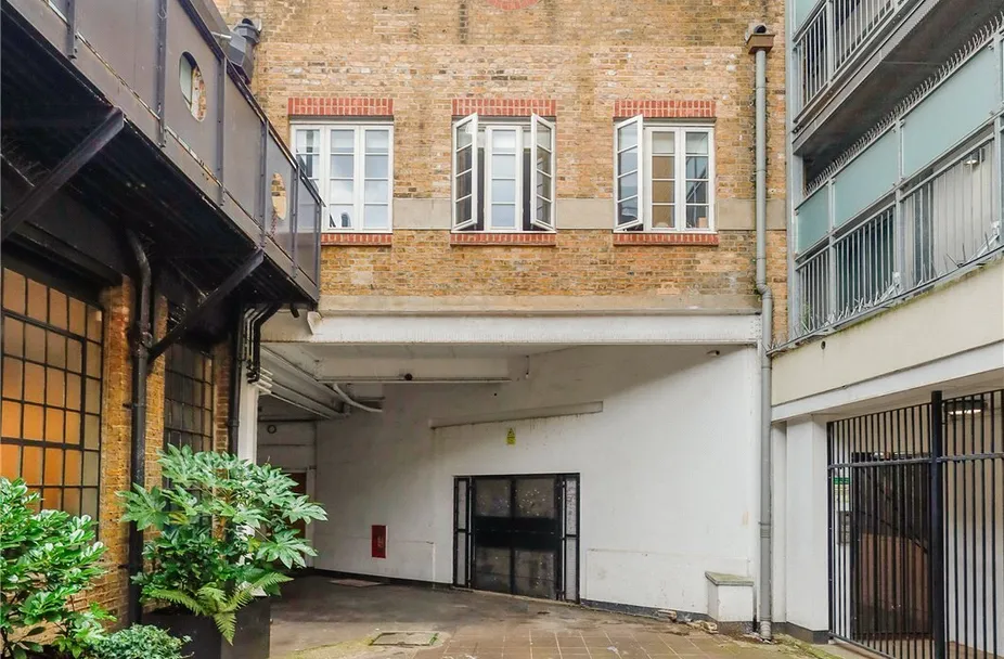 Property Photo 21