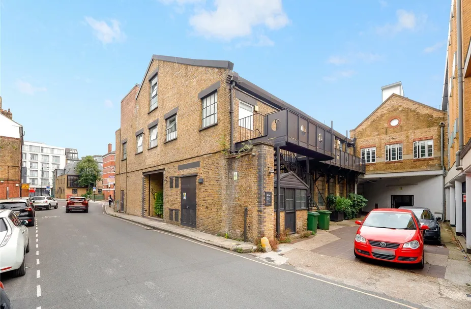 Property Photo 22