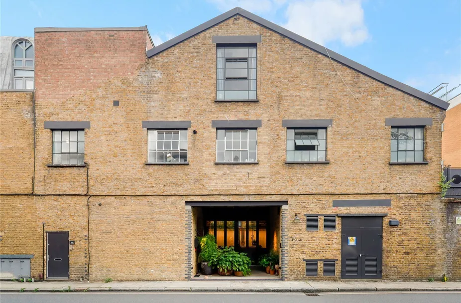 Property Photo 23