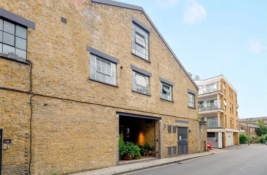 Property Photo 24
