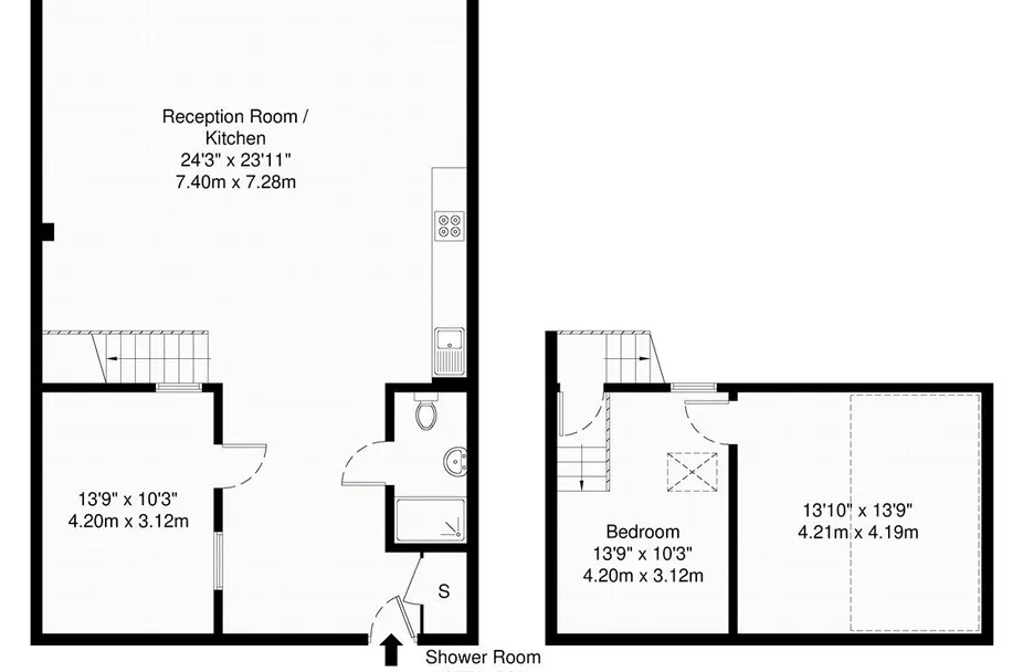 Property Photo 25